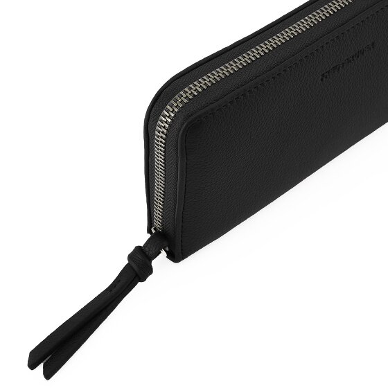 FredsBruder My Bestie Cartera Piel 19.5 cm