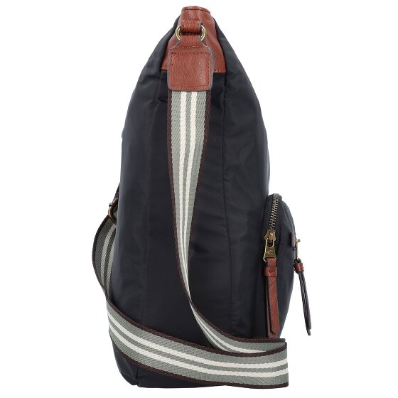 camel active Bolso bandolera Bari 30 cm