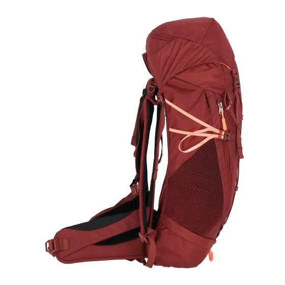 Salewa Mochila Alp Trainer 30L 65 cm
