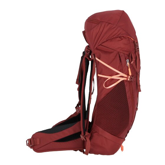 Salewa Mochila Alp Trainer 30L 65 cm