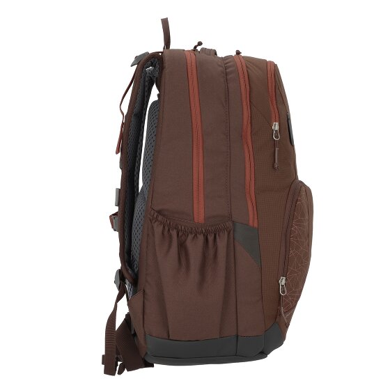 Deuter Mochila Cotogy 46 cm
