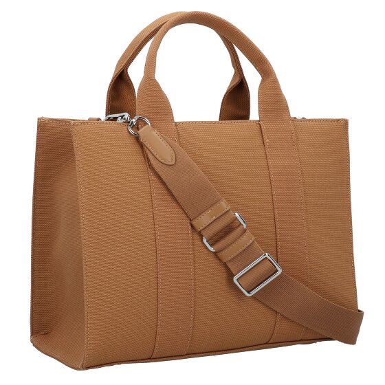 Karl Lagerfeld Rsg Bolso 33 cm