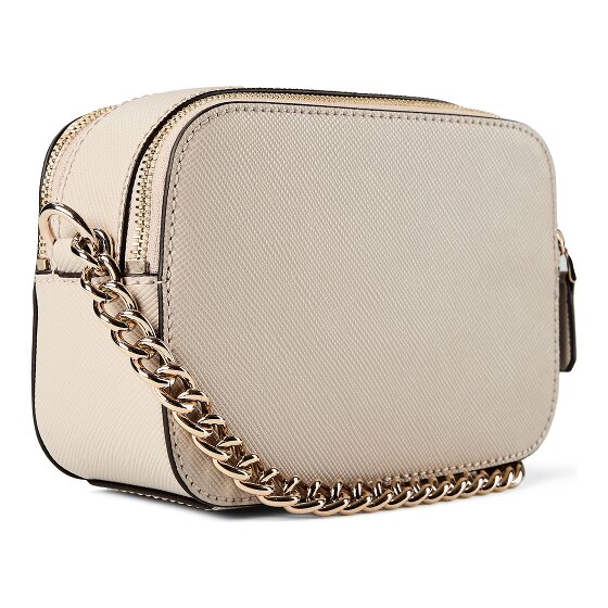 Guess Noelle II Bolsa de hombro 20 cm