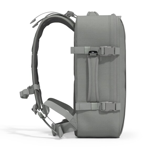 Cabin Zero Mochila de cabina militar 36L Mochila 46 cm