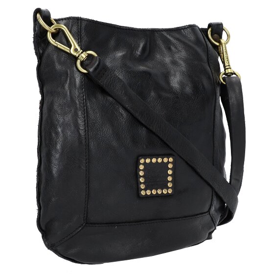 Campomaggi Nora Bolsa de hombro Piel 28 cm