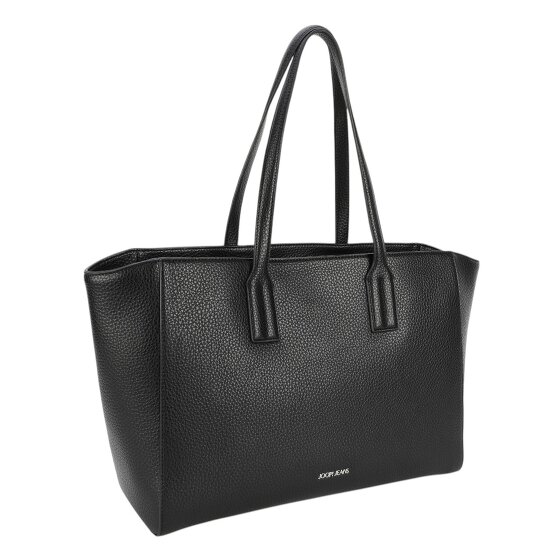 Joop! Jeans Principale Kristina Bolsa de compras 42 cm