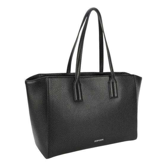 Joop! Jeans Principale Kristina Bolsa de compras 42 cm