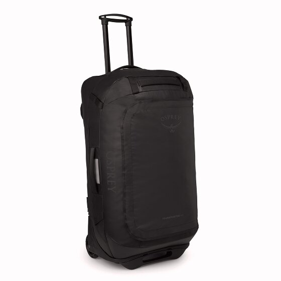 Osprey Transporter 90 2 ruedas Bolsa de viaje 78 cm