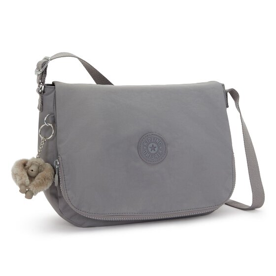 Kipling Basic Earthbeat Bolsa de hombro 30 cm