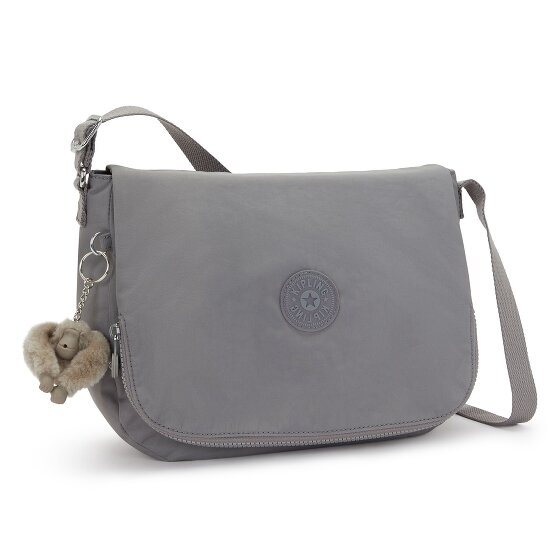Kipling Basic Earthbeat Bolsa de hombro 30 cm