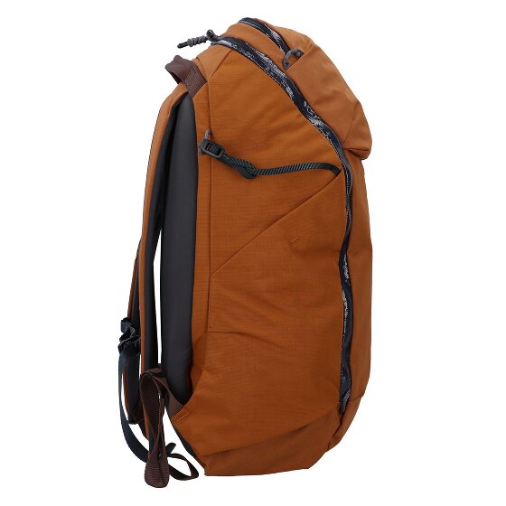 Bellroy Venture Mochila de día 50 cm