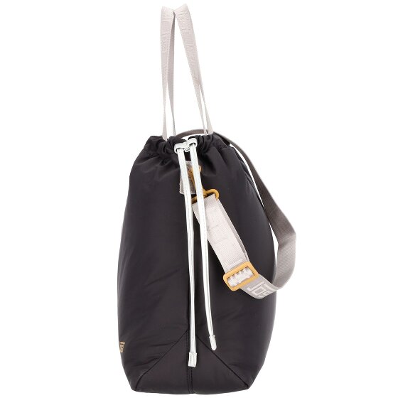 Jost Bolso Kemi 43 cm