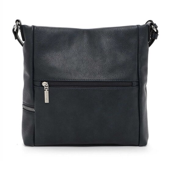 Tamaris Nele Bolsa de hombro 29 cm
