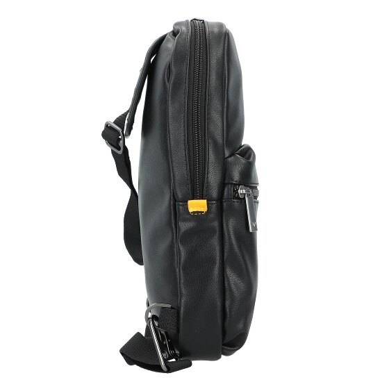 Roncato Bolso Brooklyn 30 cm