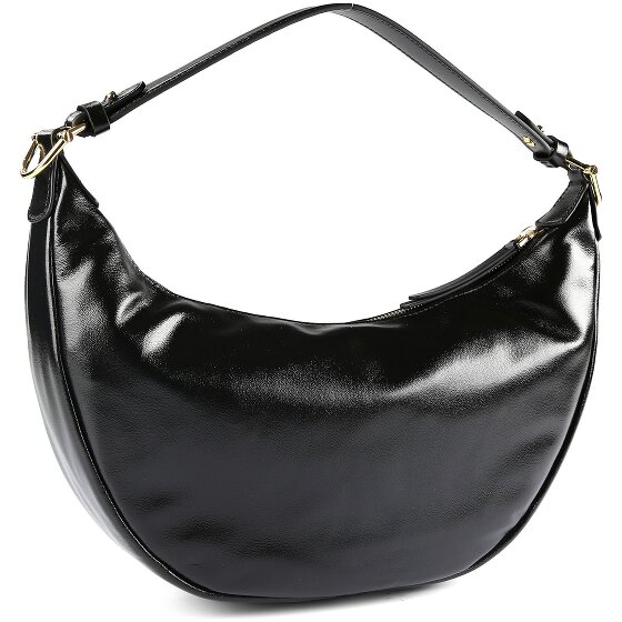 Coccinelle Paki Bolsa de hombro Piel 37 cm