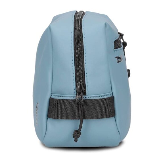 Zwei Cargo Bolsa de aseo 25 cm
