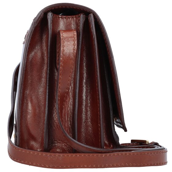 The Bridge Story Donna Bolso de hombro Piel 26 cm