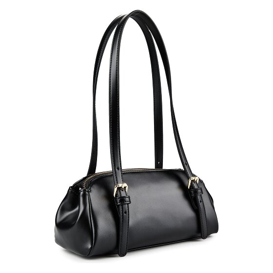 Love Moschino Bolsa de hombro 27 cm