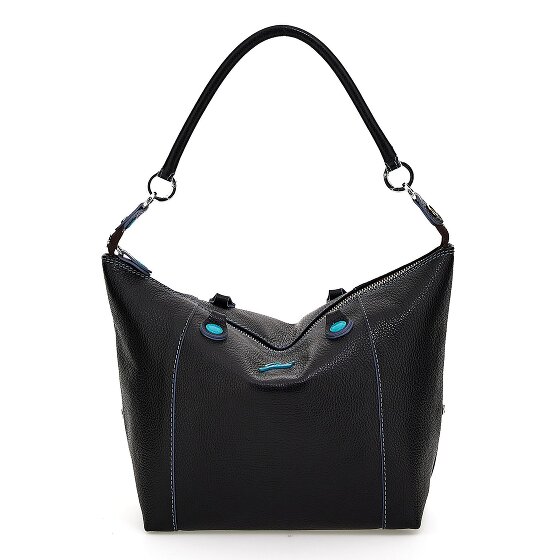 Gabs G3 Bolso Piel natural 36.5 cm