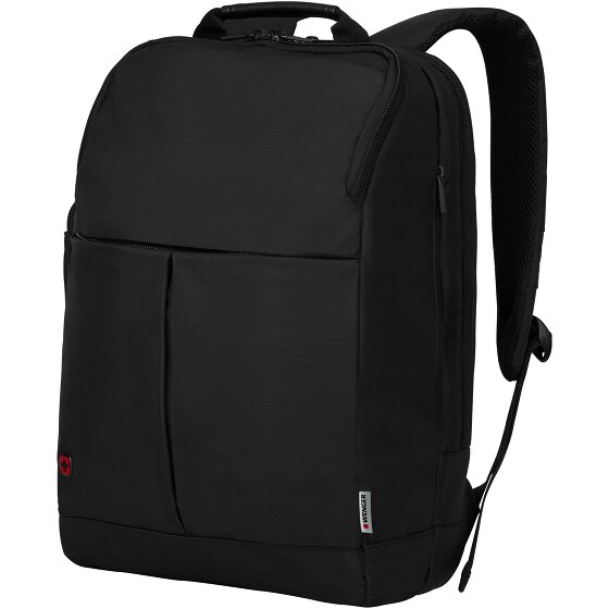 Wenger Mochila Reload Compartimento para portátil de 44 cm