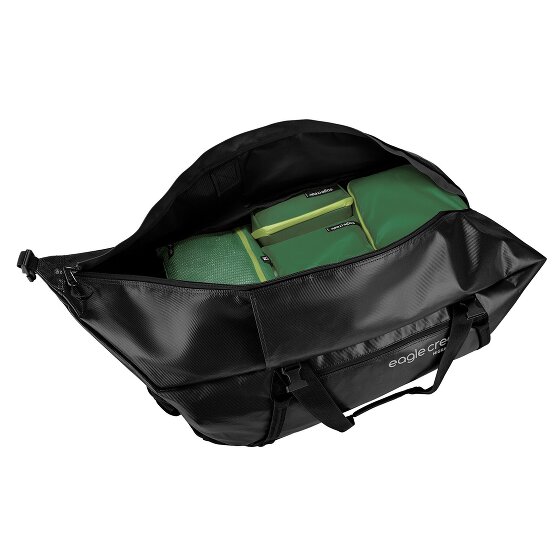 Eagle Creek Migrate Duffel 2 ruedas Bolsa de viaje 84 cm