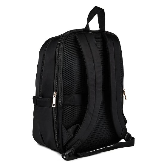 Guess Follie Mochila de día 43 cm Compartimento para laptop