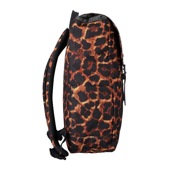 Herschel Retreat Mochila de día 43 cm Compartimento para el portátil
