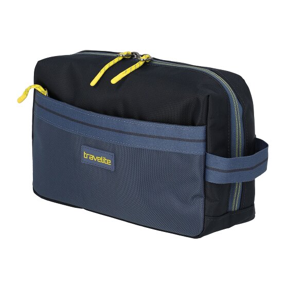 Travelite Color Craze Bolsa de aseo 24 cm