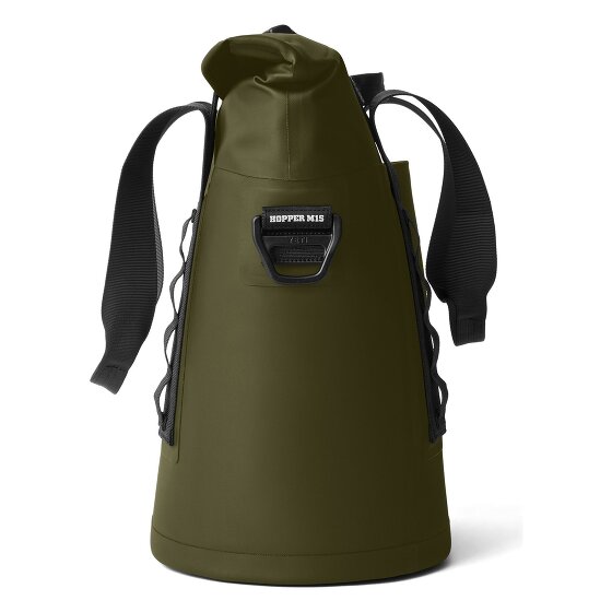 Yeti Hopper Bolsa refrigerante 52 cm
