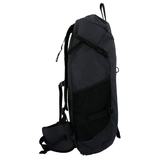 Jack Wolfskin Velocity Lite Mochila de senderismo 55 cm