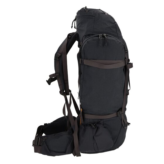 Fjällräven Kajka 100 Mochila de trekking 70 cm