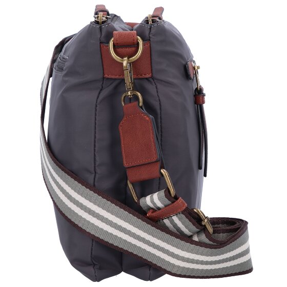 camel active Bolso Bari 33 cm