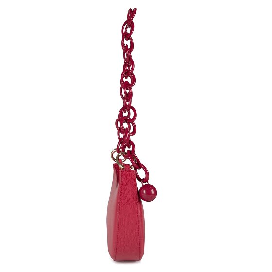Furla Delizia Bolsa de hombro Piel 23 cm