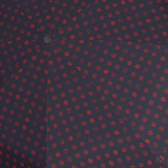 Knirps A.050 Medium Manual Paraguas de bolsillo 24 cm