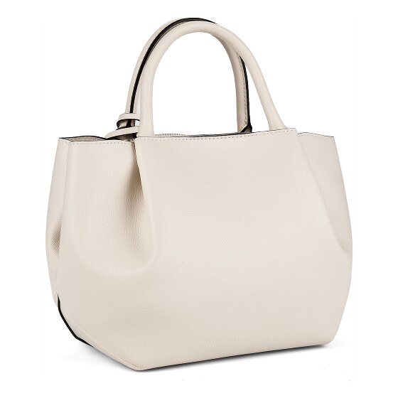 Guess Amorette Bolsa de compras 33 cm