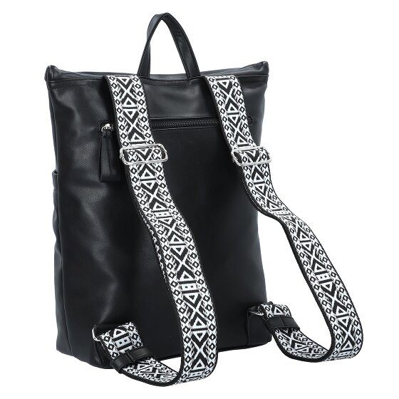 Tom Tailor Palina Mochila de día 39 cm