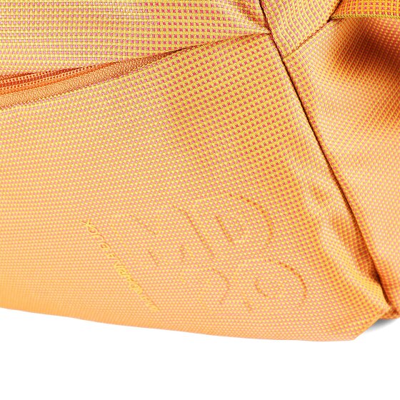 Mandarina Duck Bolso 28 cm