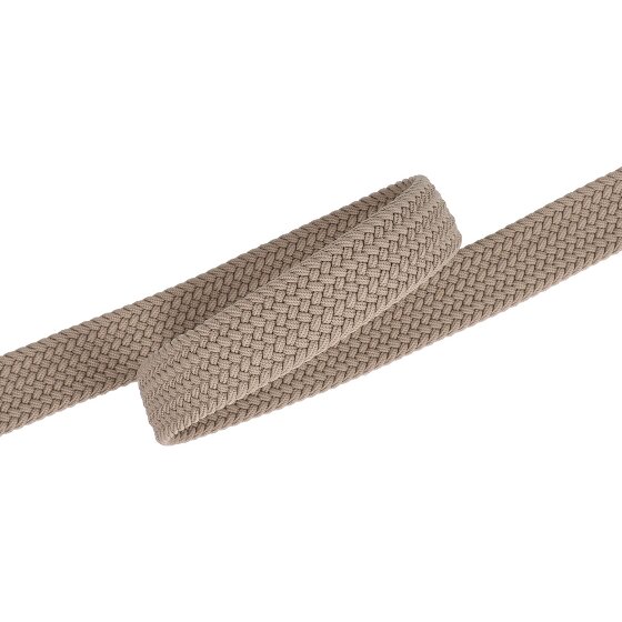 Joop! 7306 Cinturón