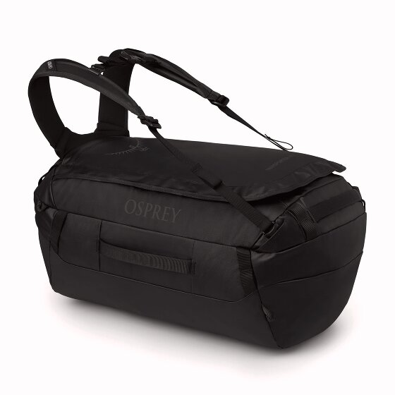 Osprey Transporter 40 Bolsa de viaje Weekender 55 cm