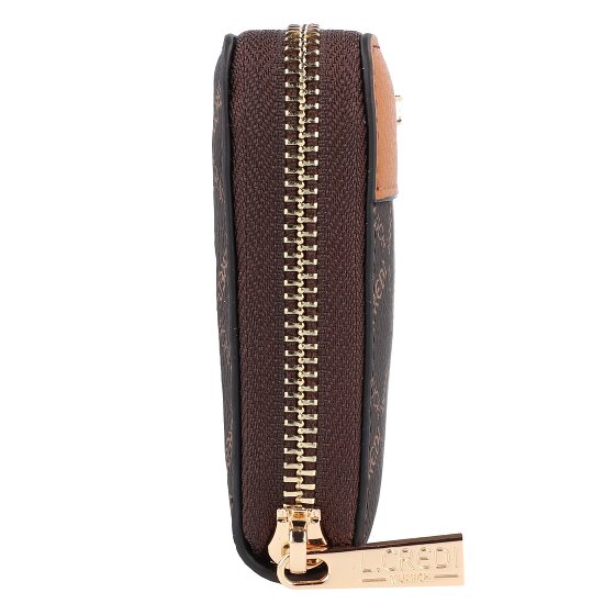 L.Credi Cartera Filiberta 19 cm