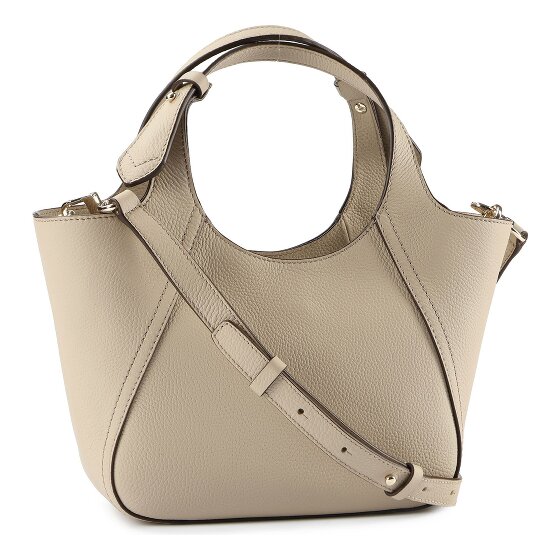 Boss Lenah Bolsa de compras Piel 23 cm