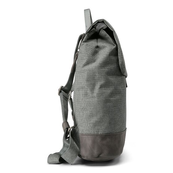 Zwei Olli Mochila de día 35 cm