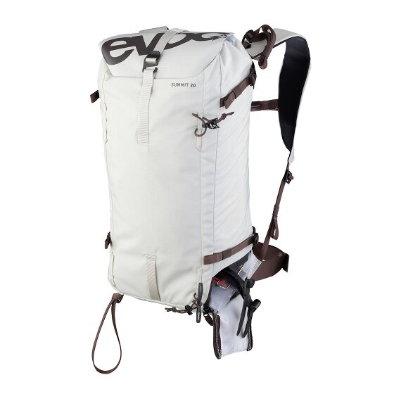 Evoc Summit 20 Mochila de senderismo 54 cm