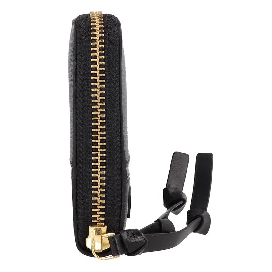 The Bridge Domittila Cartera Piel 13 cm