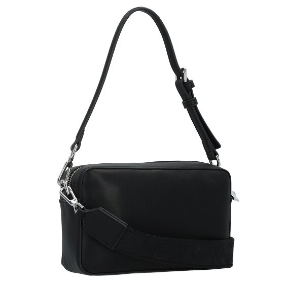 Calvin Klein CK Must Bolsa de hombro 22 cm