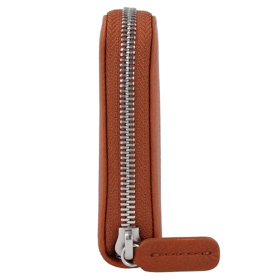 Marc O'Polo Cartera Carla de piel 10 cm