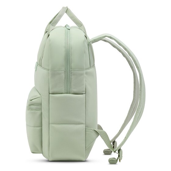 Kapten & Son Bergen Cloud Mochila de día 39 cm Compartimento para el portátil