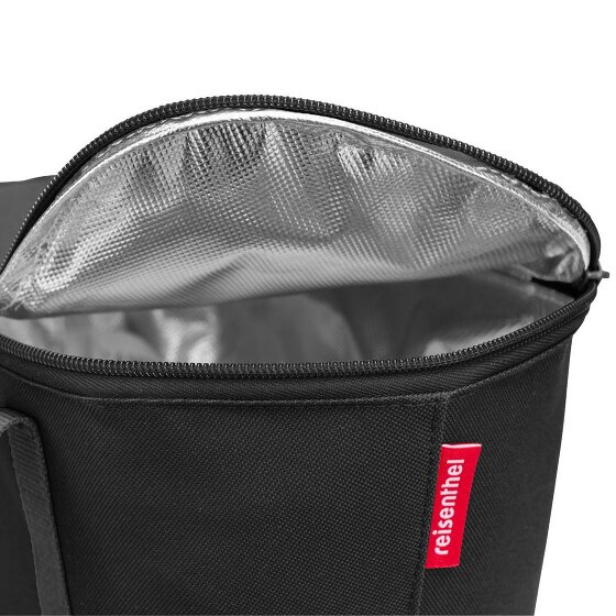 reisenthel Bolsa refrigerante Coolerbag XS 27,5 cm