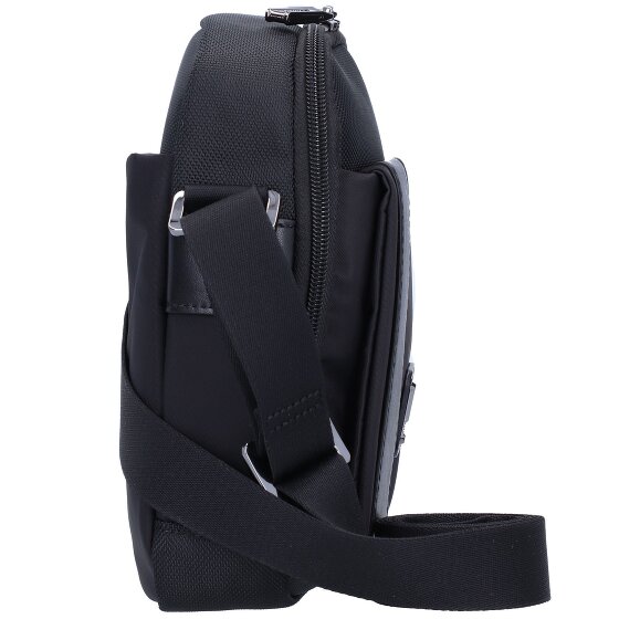 Samsonite Bandolera Openroad 2.0 15,5 cm