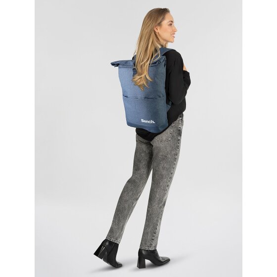 Bench classic Mochila de día 46 cm
